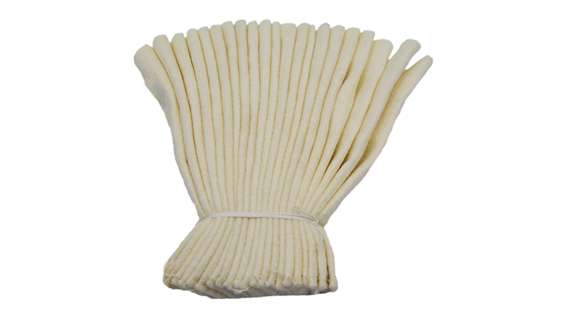 Manga espaciadora Nomex