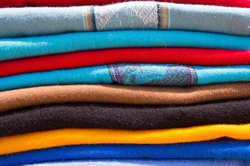 Poli&eacute;ster (4)