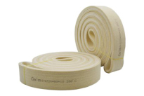 Correa de distribuci&oacute;n Nomex