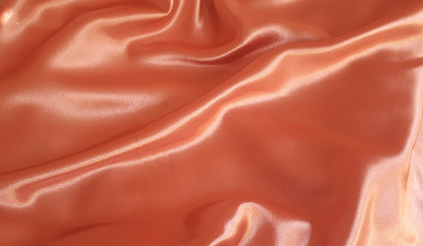 Poli&eacute;ster (3)