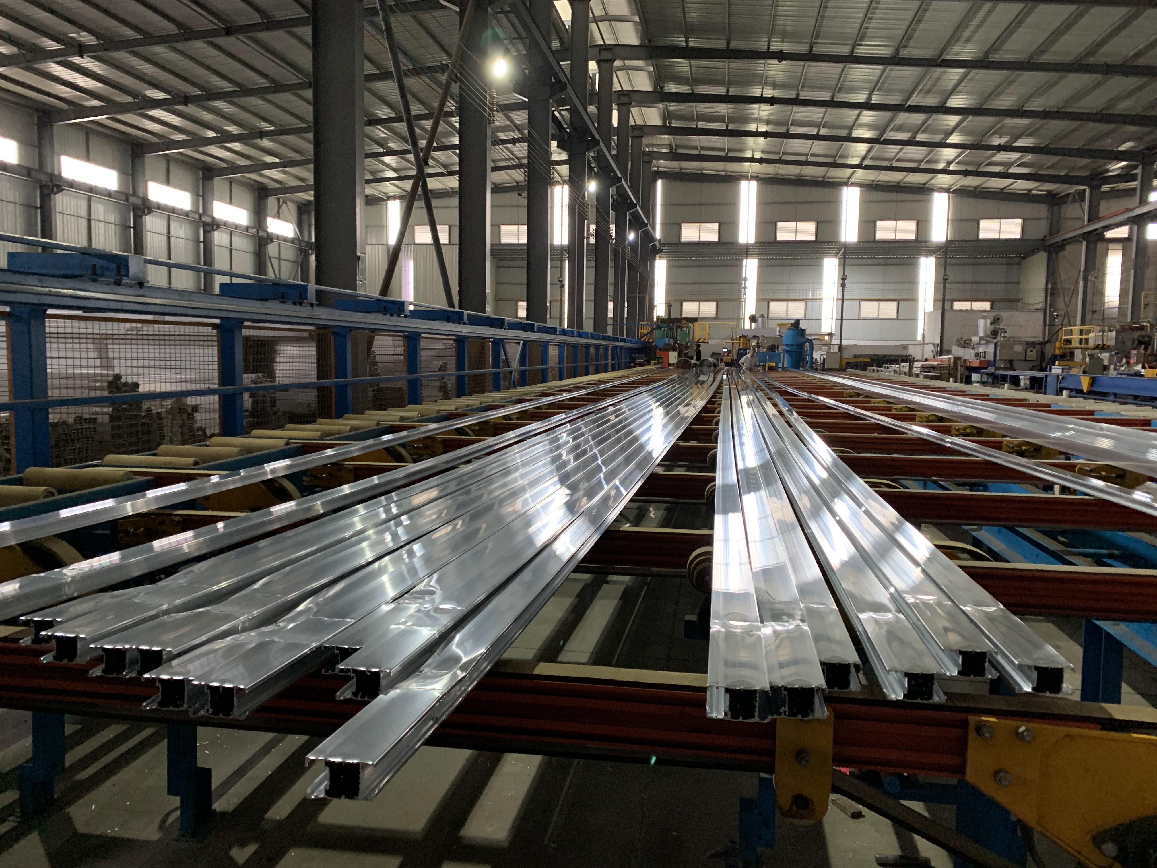 Cinta transportadora de fieltro Kevlar y tubo de fieltro.