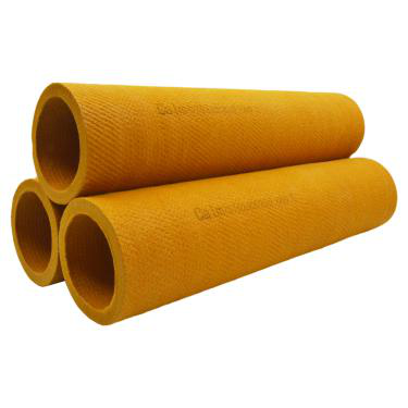 Rodillo de fieltro PBO