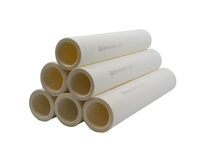 Rodillo de fieltro de poli&eacute;ster