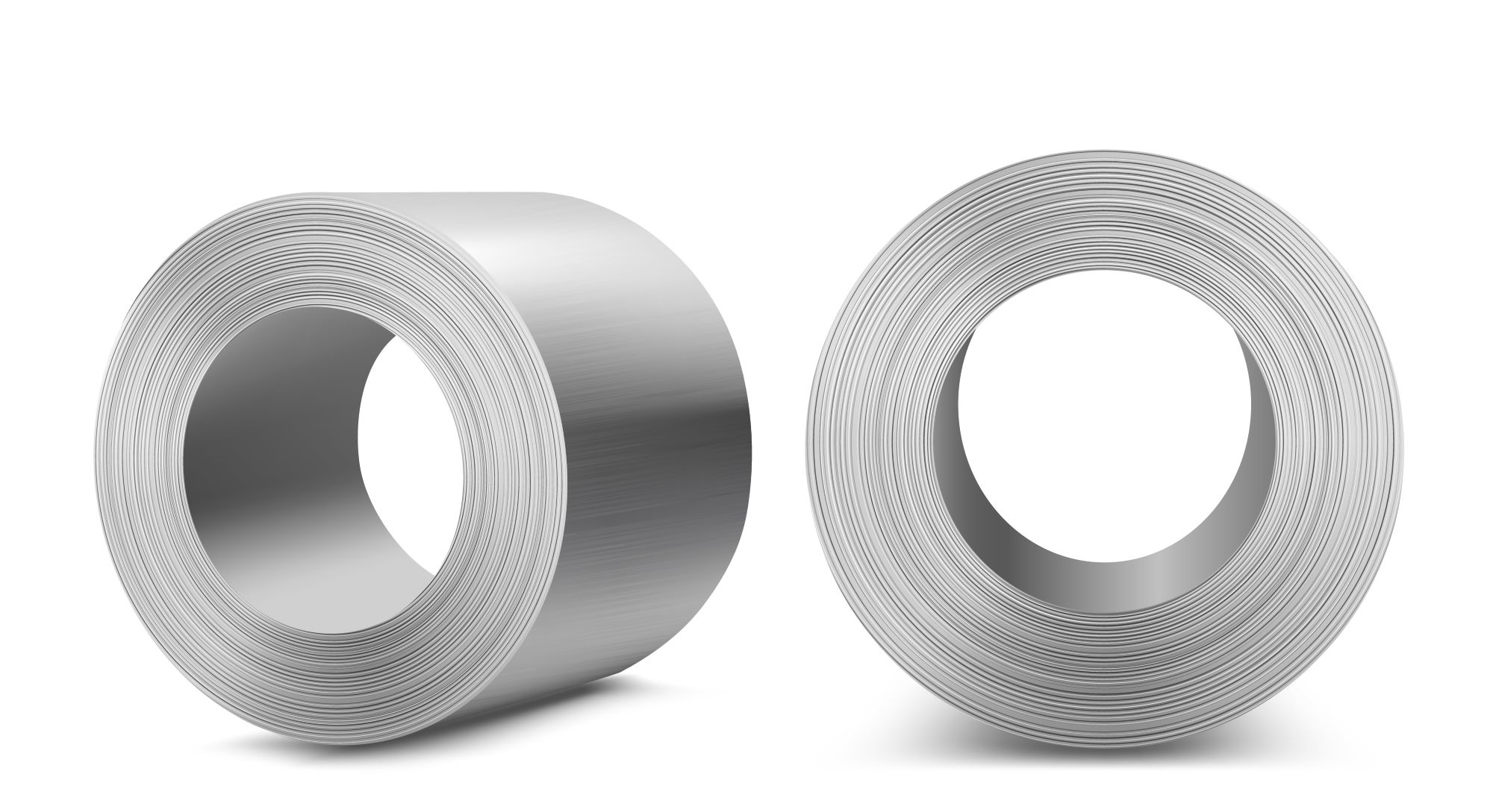 what is hot rolled and cold rolled steel.jpg
