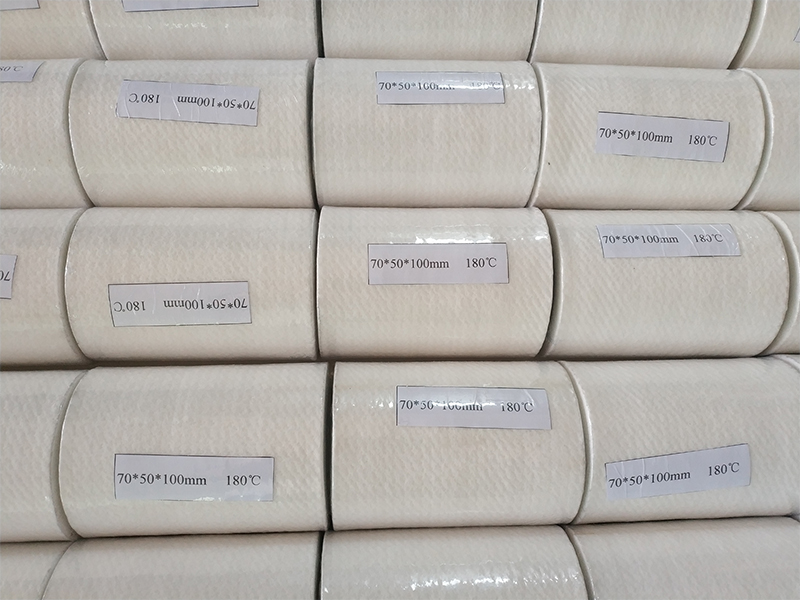 embalaje-de-80-60-600mm