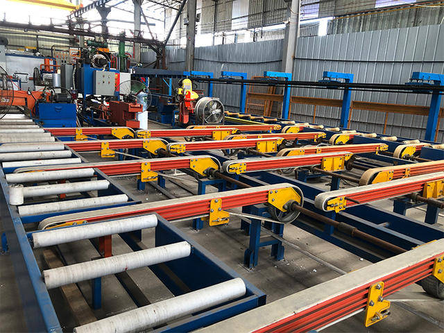 Cintur&oacute;n de fieltro de poli&eacute;ster