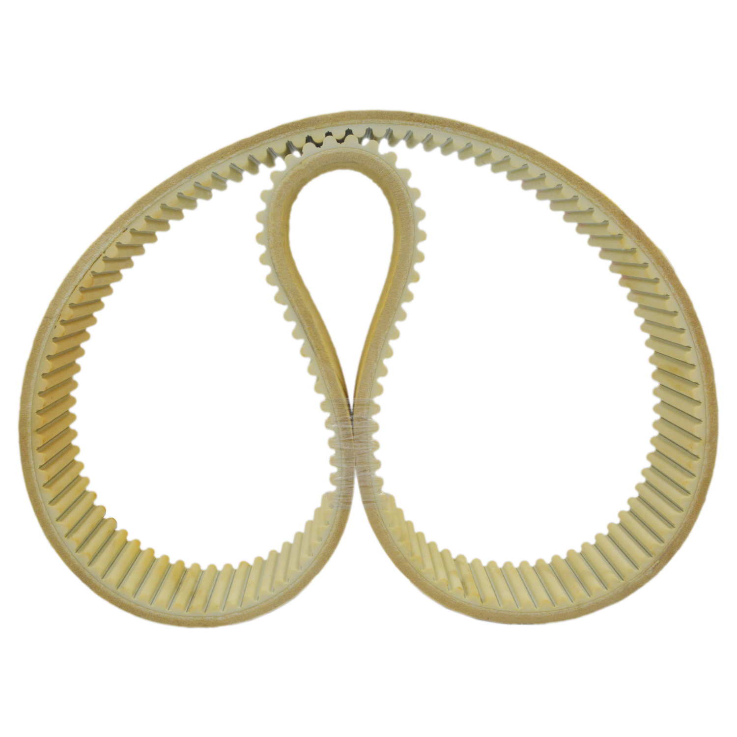 Cintur&oacute;n de fieltro Kevlar