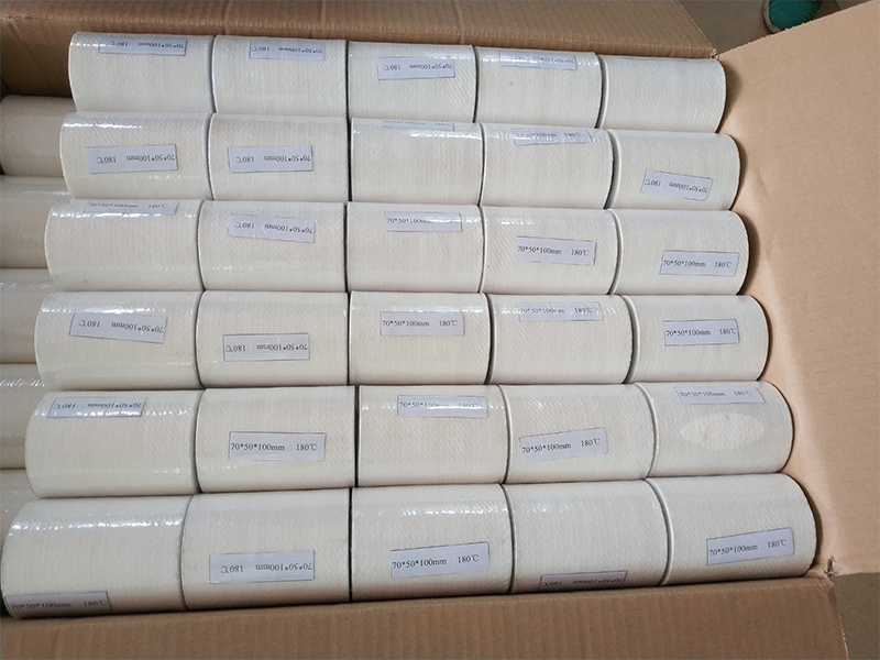 embalaje-de-80-60-600mm