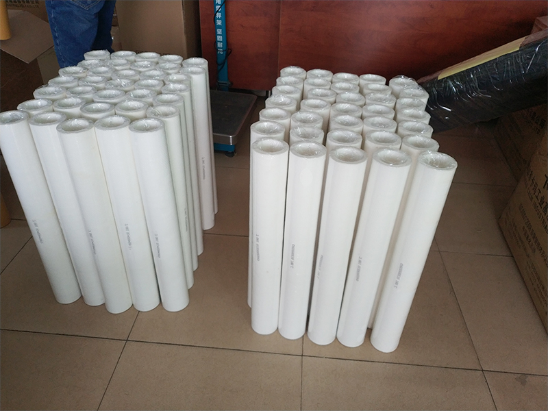 tubo-de-fieltro-5000-60-10mm-nomex