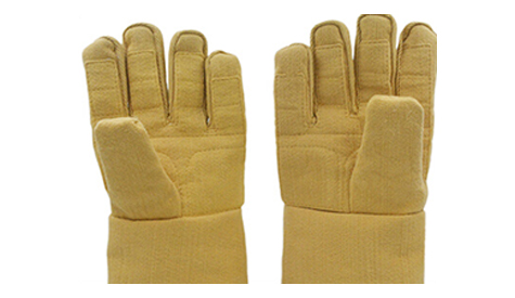 Los mejores consejos para comprar guantes de Kevlar