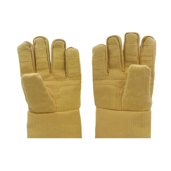 guantes kevlar 05