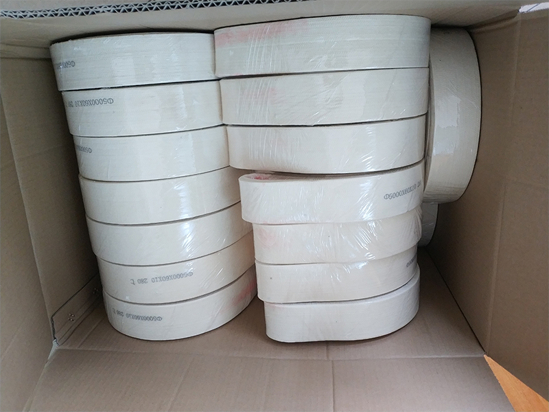 tubo-de-fieltro-80-60-600mm-180-grados