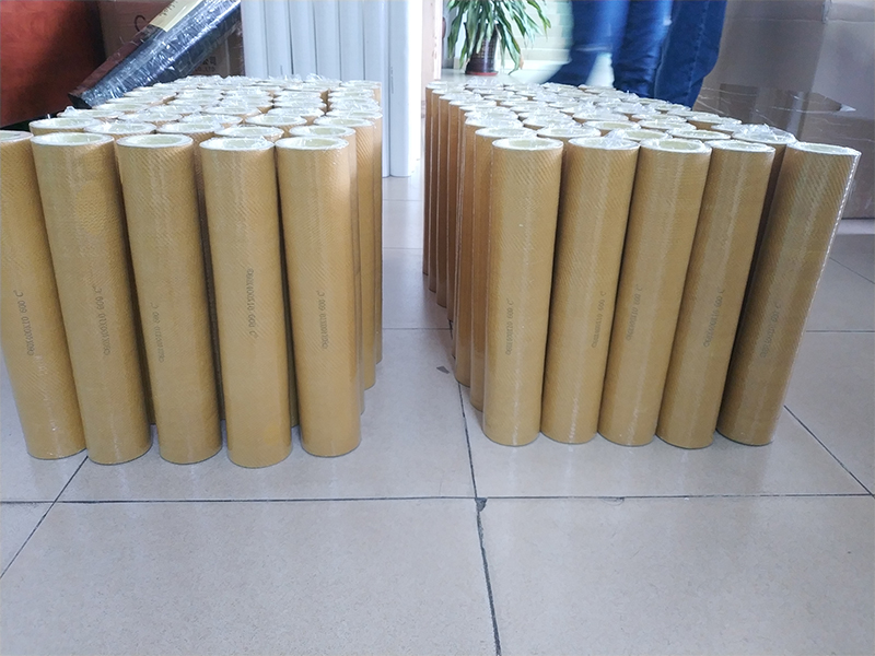 producto-de-fieltro-resistente-al-calor