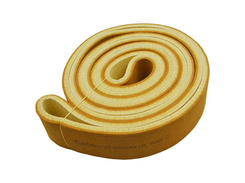 Correa de distribuci&oacute;n PBO