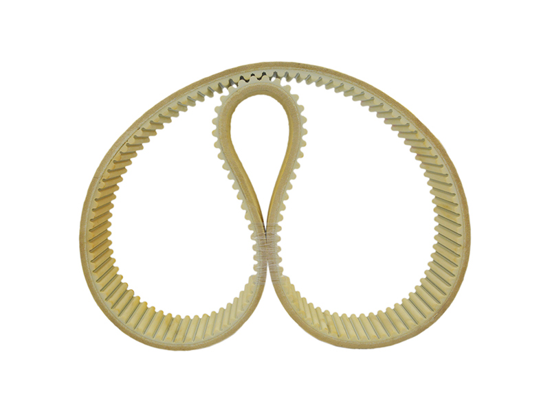 Correa de distribuci&oacute;n de Kevlar