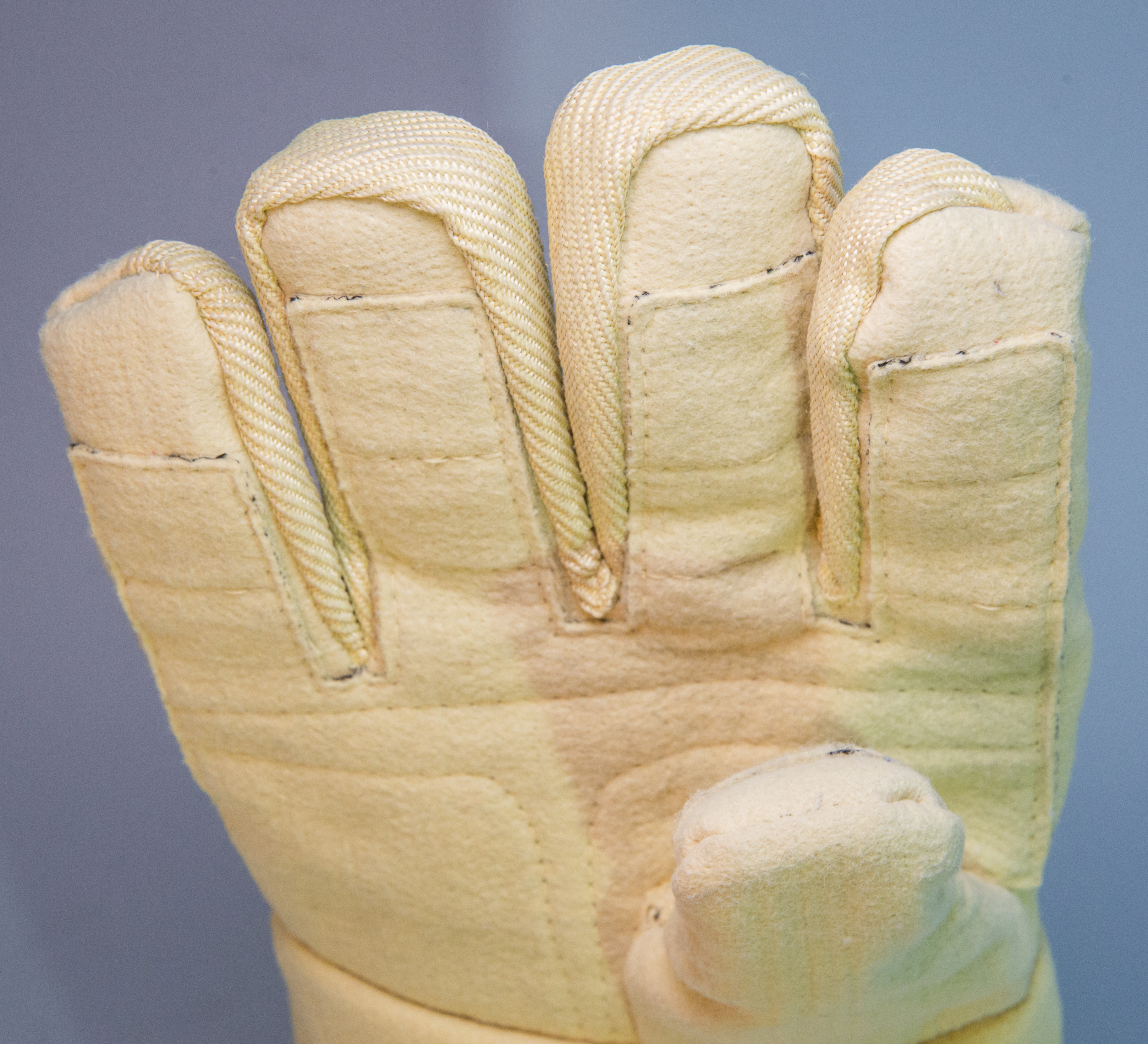 Productos de guantes militares de Kevlar a la venta