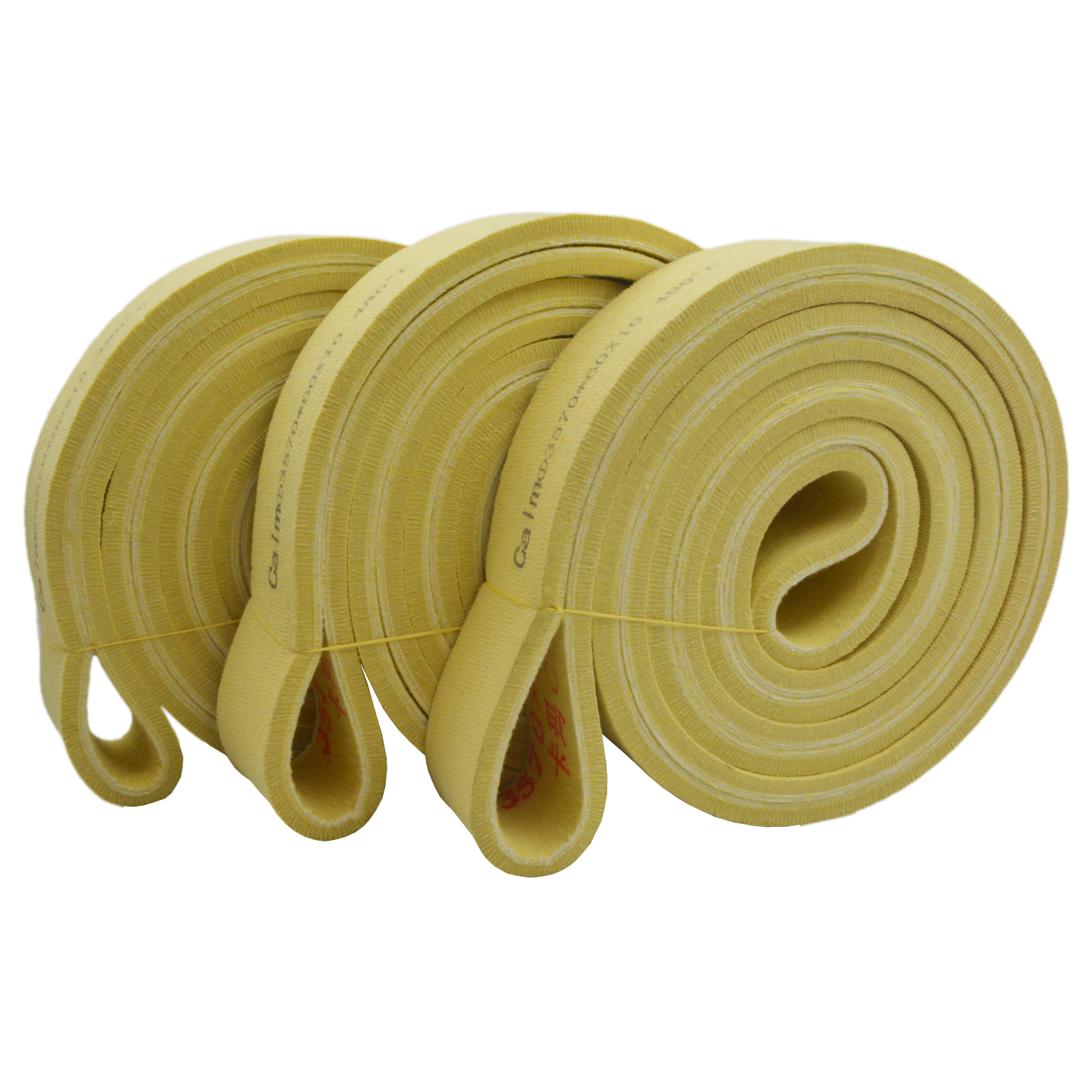 Cintur&oacute;n de fieltro Kevlar (3).jpg
