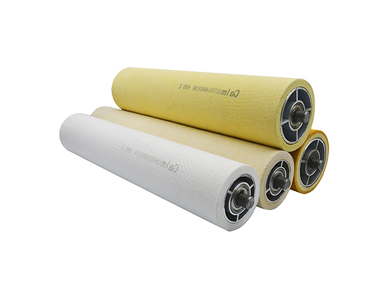 Rodillo-de-hierro-galvanizado