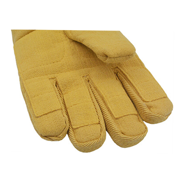 guantes kevlar 04