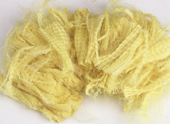 &iquest;Qu&eacute; es Kevlar?