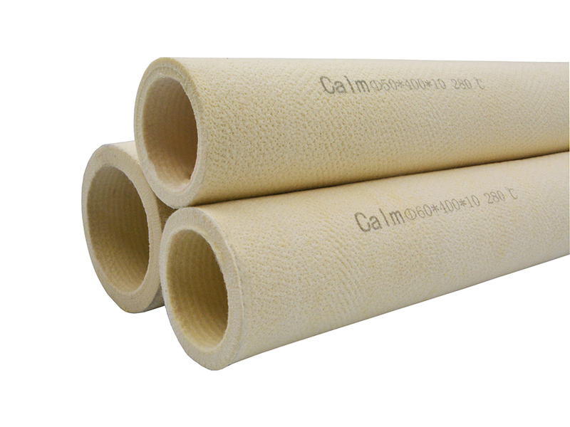 Cinta transportadora Nomex2